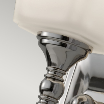 Бра Concord FE-CONCORD1-BATH
