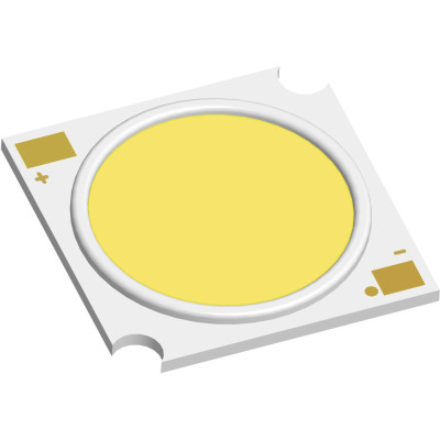 Светодиод  029607