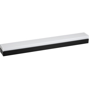 Настенно-потолочный светильник  SML-11-WB-65K-B24