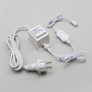 Трансформатор  PTR30-3A-W