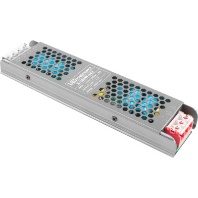 Блок питания Power 10364/30020