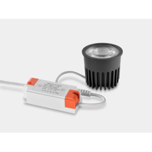 Светодиодный модуль FT01 DL-FT01-12-NW