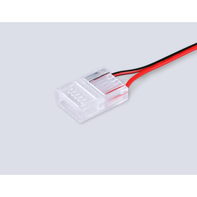 Соединитель гибкий Illumination GS7378