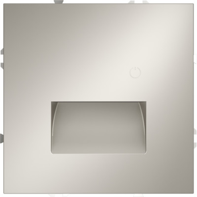 Встраиваемая LED подсветка S70 VLS070703