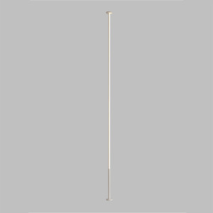 Торшер Vertical 7358