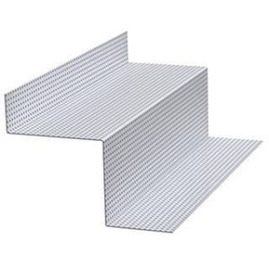 Сетка Комплектующие NT7001