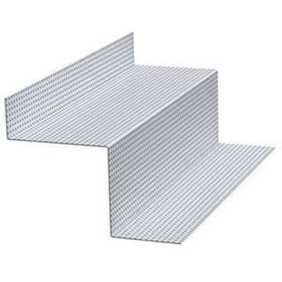 Сетка Комплектующие NT7001