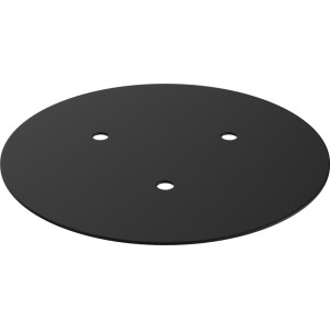 Потолочное крепление  ST080.400.03