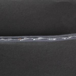 Дюралайт  11-2W-100M-220V-LED-U CUT 1M BL