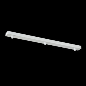 Крепление Universal base SPR-BASE-03-W