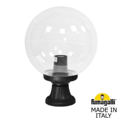 Наземный светильник Globe 300 G30.110.000.AXE27