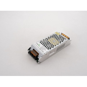 Блок питания  000831