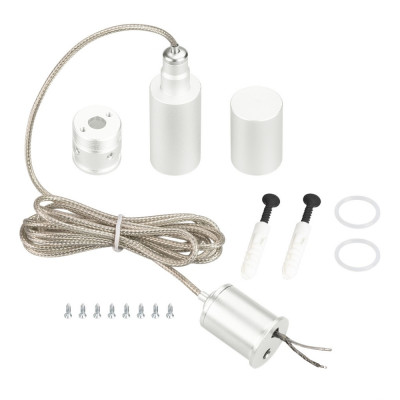 Подвес Monlight 048387