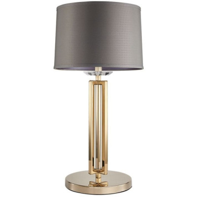 Абажур 4400 Абажур для 4401 T/FL grey