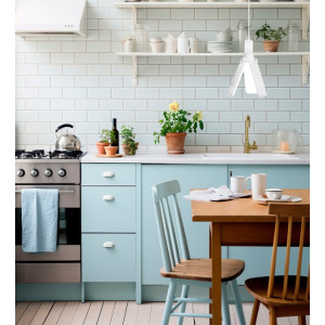 Лампочка светодиодная  48774