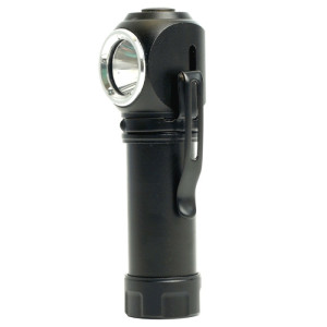 Налобный фонарь TH2313 51119