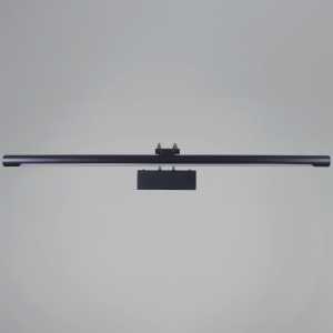 Подсветка для картин  06742-0.2-705