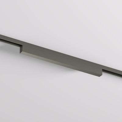 Блок питания SHINE BASE TR5739-DN