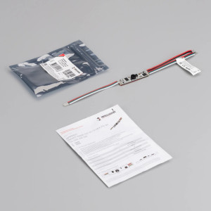 Диммер  038934