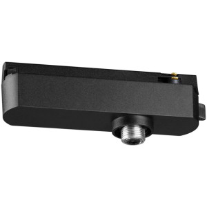 Адаптер крепления Ramo 359127