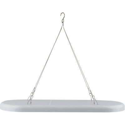 Светильник для растений  FITO-25W-QLED-FLY