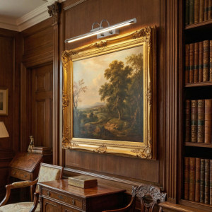 Подсветка для картин  06716-0.2-420