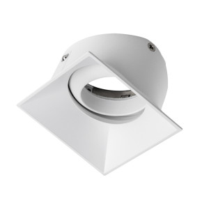 Вставка алюминиевая поворотная Stella Base 075246