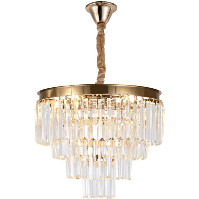 Подвесная люстра Ricky CL314143