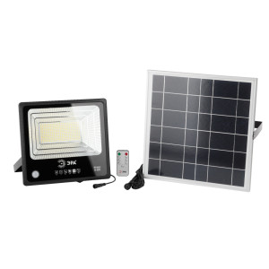 Прожектор уличный  ERAPRO-150