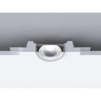 Светодиодный модуль  DL18265R6N1W