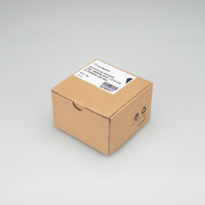 Коннектор  028057