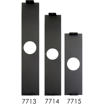 Крепление Boutique 7713