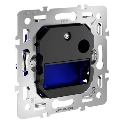 Встраиваемая LED подсветка S70 VLS0706M