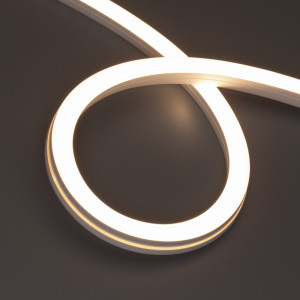 Гибкий неон  044246