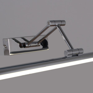 Подсветка для картин  06803-0.2-505