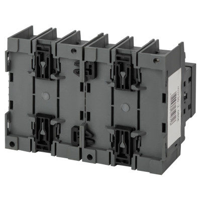 Автоматический выключатель  mvr30-3-080E