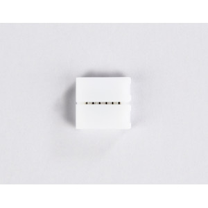 Соединитель Illumination GS6301