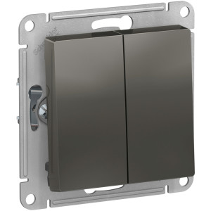 Выключатель AtlasDesign ATN000965