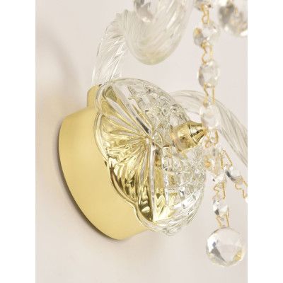 Бра 108 108B/2/141 G