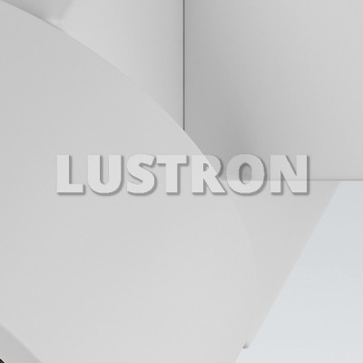 Спот Illumo X1 051026