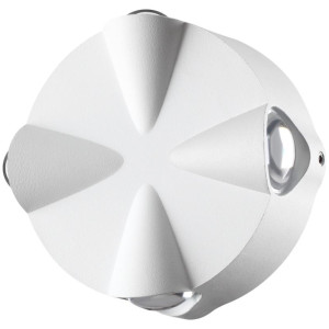 Архитектурная подсветка Calle 358938