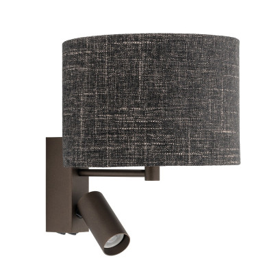 Бра Santana A 11661