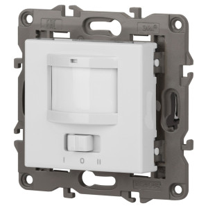 Датчик движения  14-4103-01