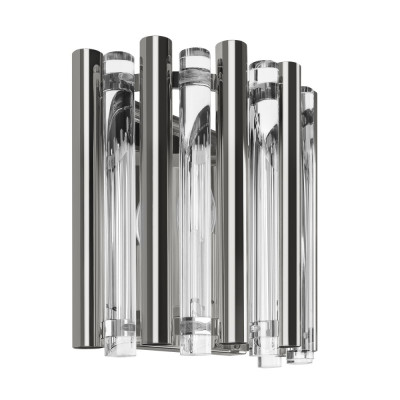 Бра Boucle 10438W