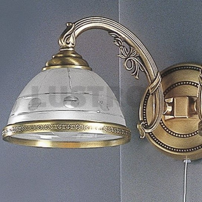 Бра 3830 A.3830/2