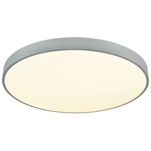 Потолочный светильник  444-267-01