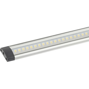 Настенно-потолочный светильник  5055398626795