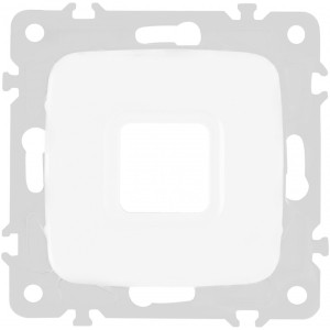 Вывод кабеля am-205 205.49-1.white