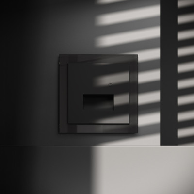 Встраиваемая LED подсветка S70 VLS070708