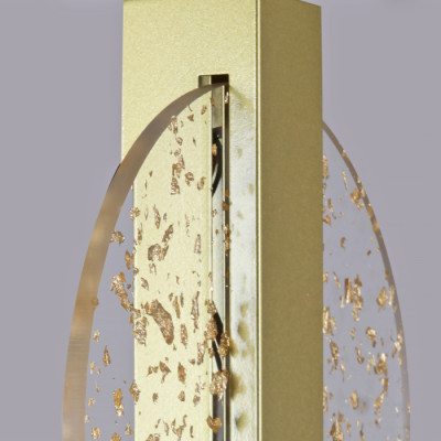 Бра  05713-0.2-01